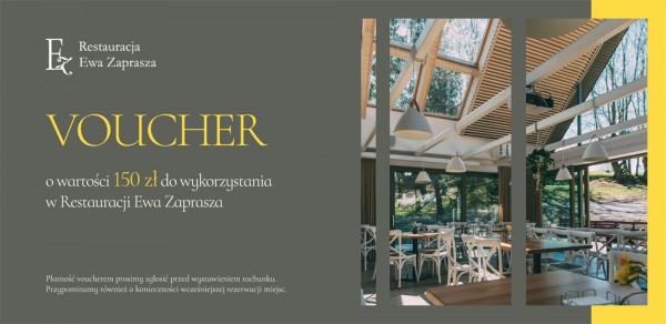 voucher ewazaprasza.pl