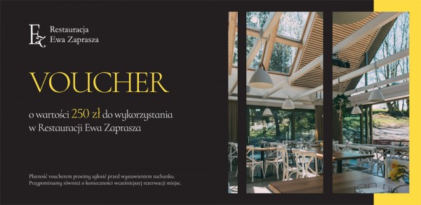 voucher ewazaprasza.pl