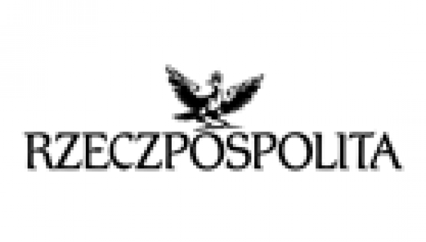 Wyróżnienie czterech widelców Rzeczpospolitej