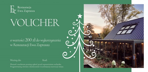 voucher ewazaprasza.pl