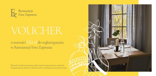 voucher ewazaprasza.pl